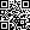 https://id.abna24.com/xbJcs