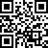 https://id.abna24.com/xbW7q
