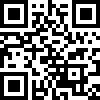https://id.abna24.com/xfh7n