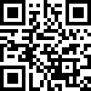 https://id.abna24.com/xgHNP