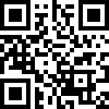 https://id.abna24.com/xcPgP