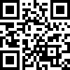 https://id.abna24.com/xhXT3