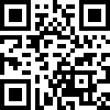 https://id.abna24.com/x8TW9