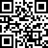 https://id.abna24.com/xdqJK