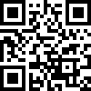 https://id.abna24.com/xcDmV