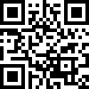 https://id.abna24.com/x95x8