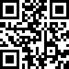 https://id.abna24.com/x9ghx