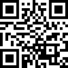 https://id.abna24.com/xbS6Z
