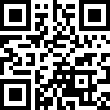 https://id.abna24.com/xhDbP