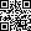 https://id.abna24.com/xfDPB
