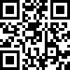 https://id.abna24.com/x5TL4