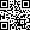 https://id.abna24.com/xdsTF