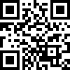 https://id.abna24.com/xkKRG