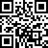 https://id.abna24.com/xj3Gb