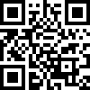 https://id.abna24.com/xcnFx