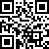 https://id.abna24.com/xh3MK
