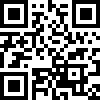 https://id.abna24.com/xcPqW