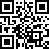 https://id.abna24.com/xcwbR