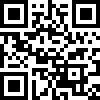 https://id.abna24.com/xgnP2