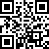 https://id.abna24.com/x9pDQ