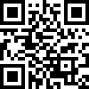 https://id.abna24.com/xfRnN