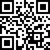 https://id.abna24.com/x7pxt