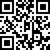 https://id.abna24.com/xgnCF