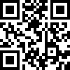 https://id.abna24.com/xkSDH