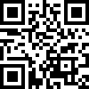 https://id.abna24.com/x9VcR
