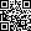 https://id.abna24.com/xgbWt