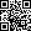 https://id.abna24.com/xbcdc