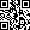 https://id.abna24.com/x8DRR