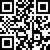 https://id.abna24.com/xhWGX