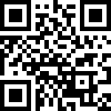 https://id.abna24.com/xcJqc