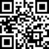 https://id.abna24.com/xcwc4