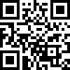 https://id.abna24.com/xj3tv