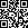 https://id.abna24.com/xjyKV