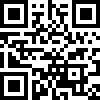 https://id.abna24.com/xhKXp