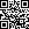 https://id.abna24.com/x9cX6