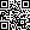 https://id.abna24.com/xcbn3