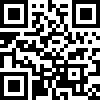 https://id.abna24.com/x3KzG