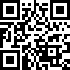 https://id.abna24.com/xcDYZ