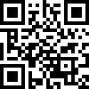 https://id.abna24.com/xfn4p