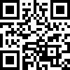 https://id.abna24.com/xc55X