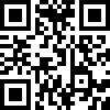 https://id.abna24.com/xcYCs