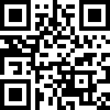 https://id.abna24.com/xgmXj