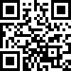 https://id.abna24.com/xkJmT