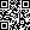 https://id.abna24.com/xcwzL