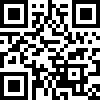 https://id.abna24.com/xgDmZ