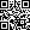 https://id.abna24.com/xfCgH